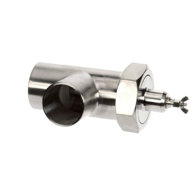 Groen Z009046 Valve Draw Off 2 #do 200