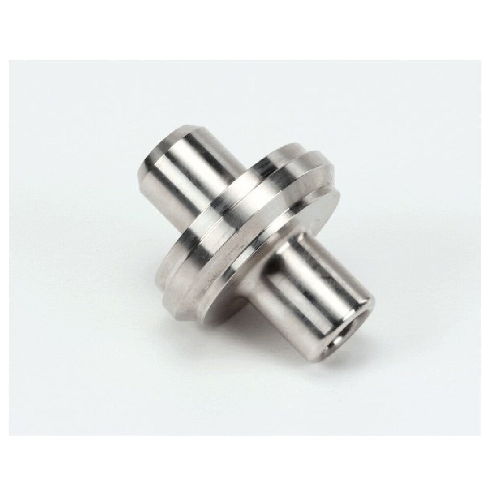 Groen Z009047 Bonnet Valve 2 Inch
