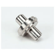 Groen Z009047 Bonnet Valve 2 Inch