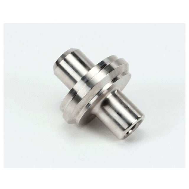 Groen Z009047 Bonnet Valve 2 Inch