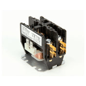 Groen Z009178 Contactor 30 Amp (2)pole