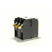 Groen Z009210 Contactor 30 Amp (3) Pole
