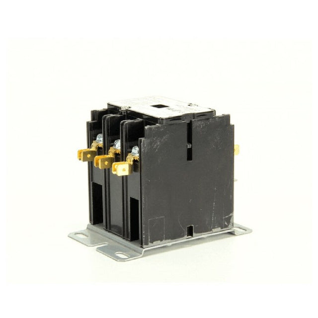 Groen Z009210 Contactor 30 Amp (3) Pole