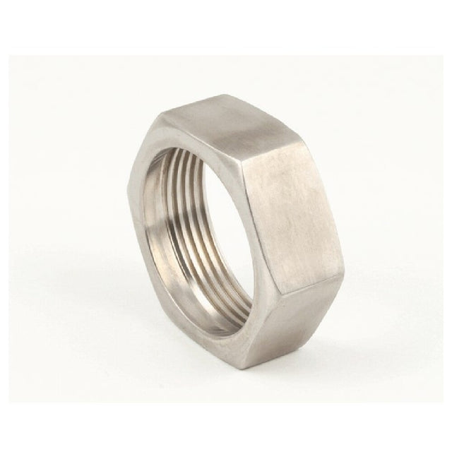 Groen Z009354 Nut Hex Union 2