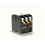 Groen Z009574 Contactor 35 Amp (3)pole 115