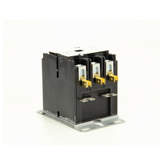Groen Z009574 Contactor 35 Amp (3)pole 115