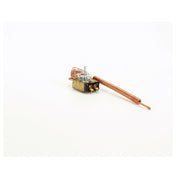 Groen Z009730 Thermostat Electric