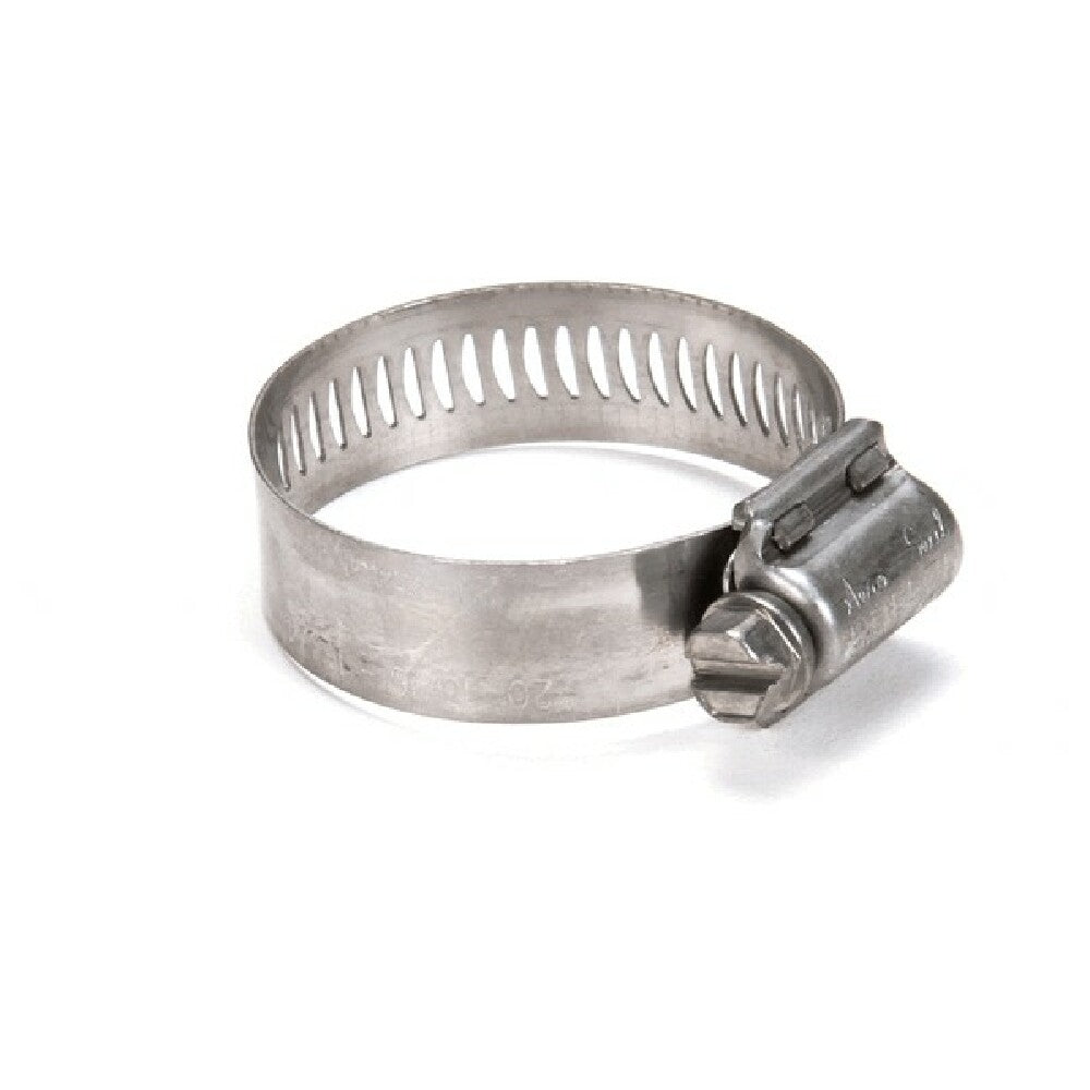 Groen Z010873 Clamp Hose 1 3/8