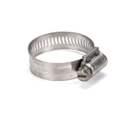 Groen Z010873 Clamp Hose 1 3/8