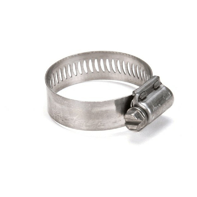 Groen Z010873 Clamp Hose 1 3/8