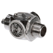 Groen Z011001 Valve Safety 45 Psi
