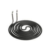 Groen Z011094 Element Heater 208/3.6kw