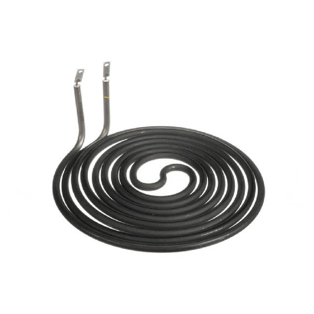Groen Z011094 Element Heater 208/3.6kw