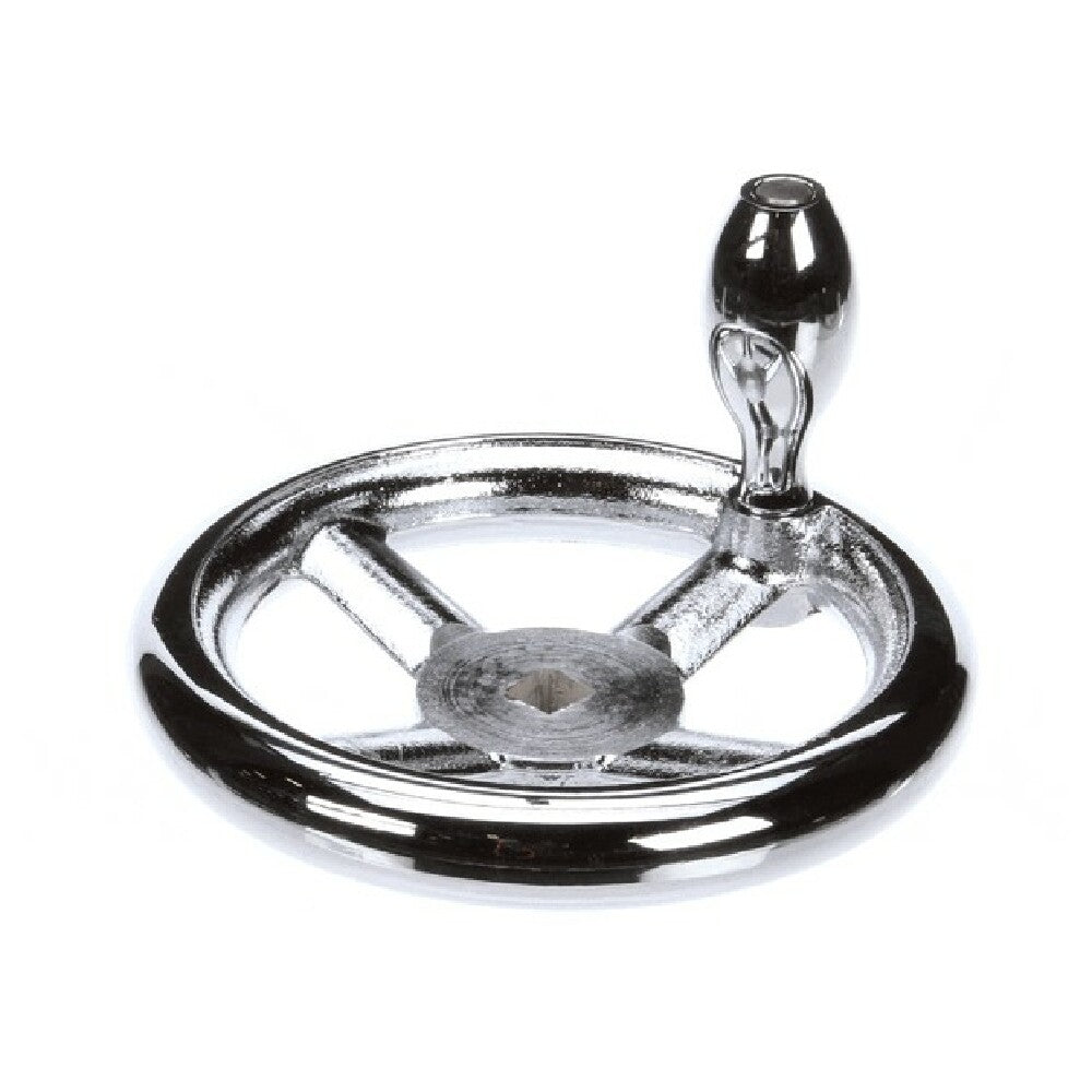 Groen Z012209 Handwheel Handle