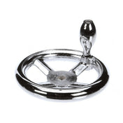 Groen Z012209 Handwheel Handle