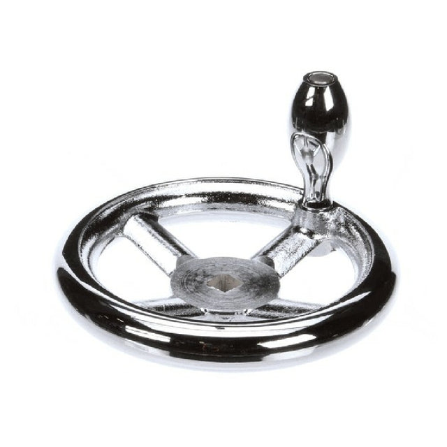 Groen Z012209 Handwheel Handle