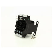 Groen Z012827 Transformer Control