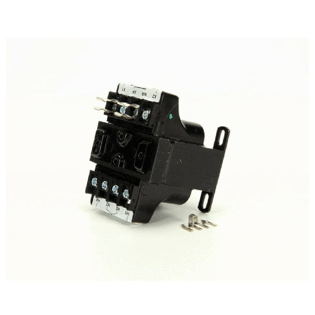 Groen Z012827 Transformer Control