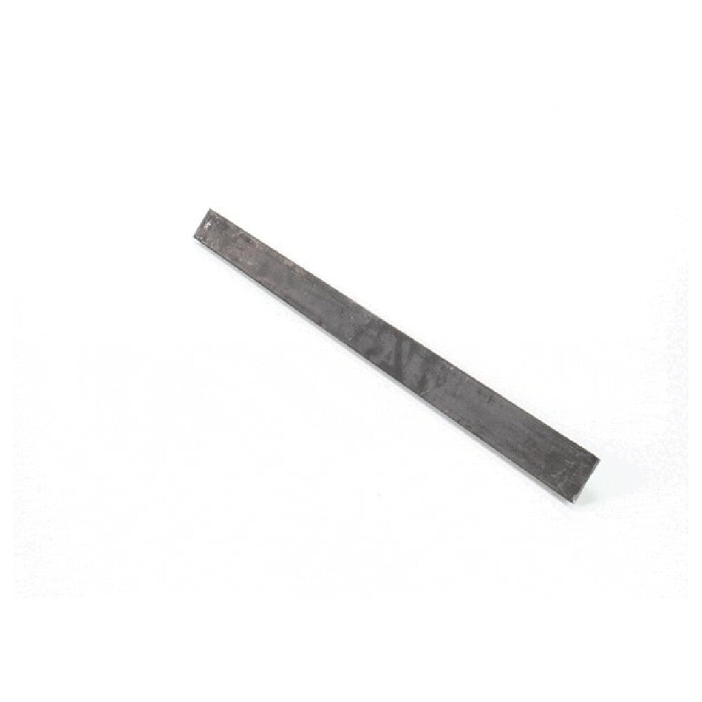 Groen Z012842 Strip Heater 208 Volt