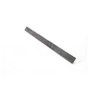 Groen Z012842 Strip Heater 208 Volt