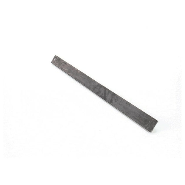 Groen Z012842 Strip Heater 208 Volt