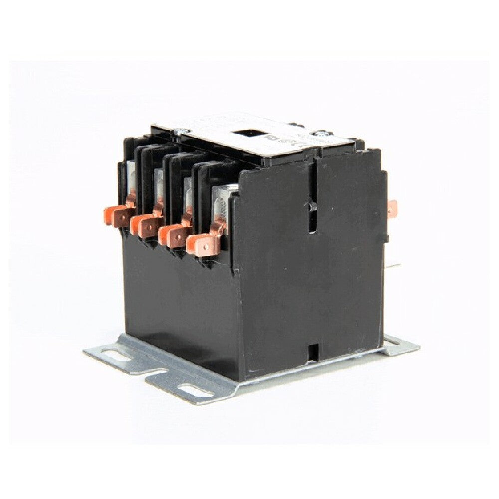 Groen Z013369 Contactor 50 Amp Res