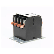 Groen Z013369 Contactor 50 Amp Res
