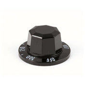 Groen Z013682 Knob Thermostat Dial