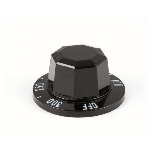 Groen Z013682 Knob Thermostat Dial