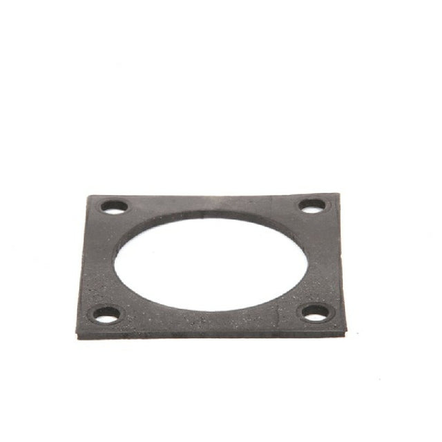 Groen Z042366 Gasket 1/8 X 3 Sqr. W/4 Mtg.