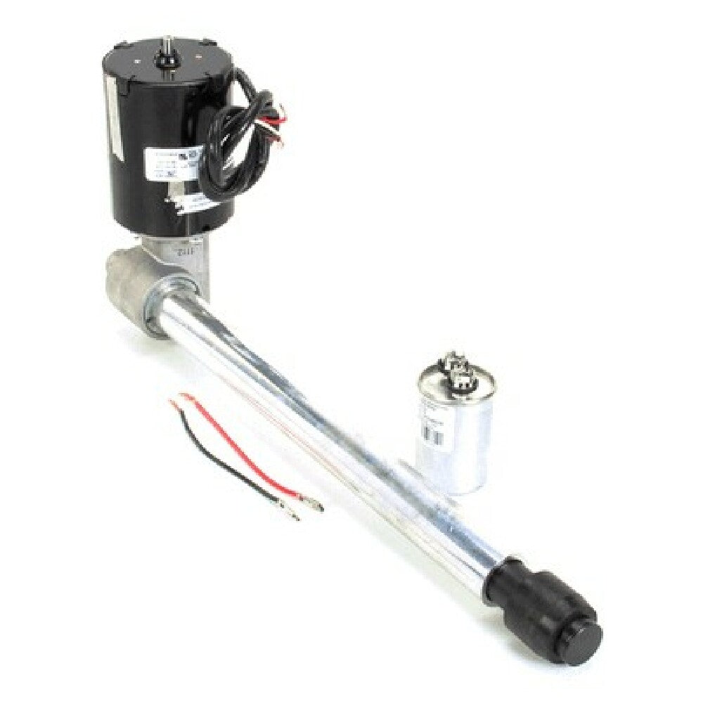 Groen Z045880 Actuator Ball Drive