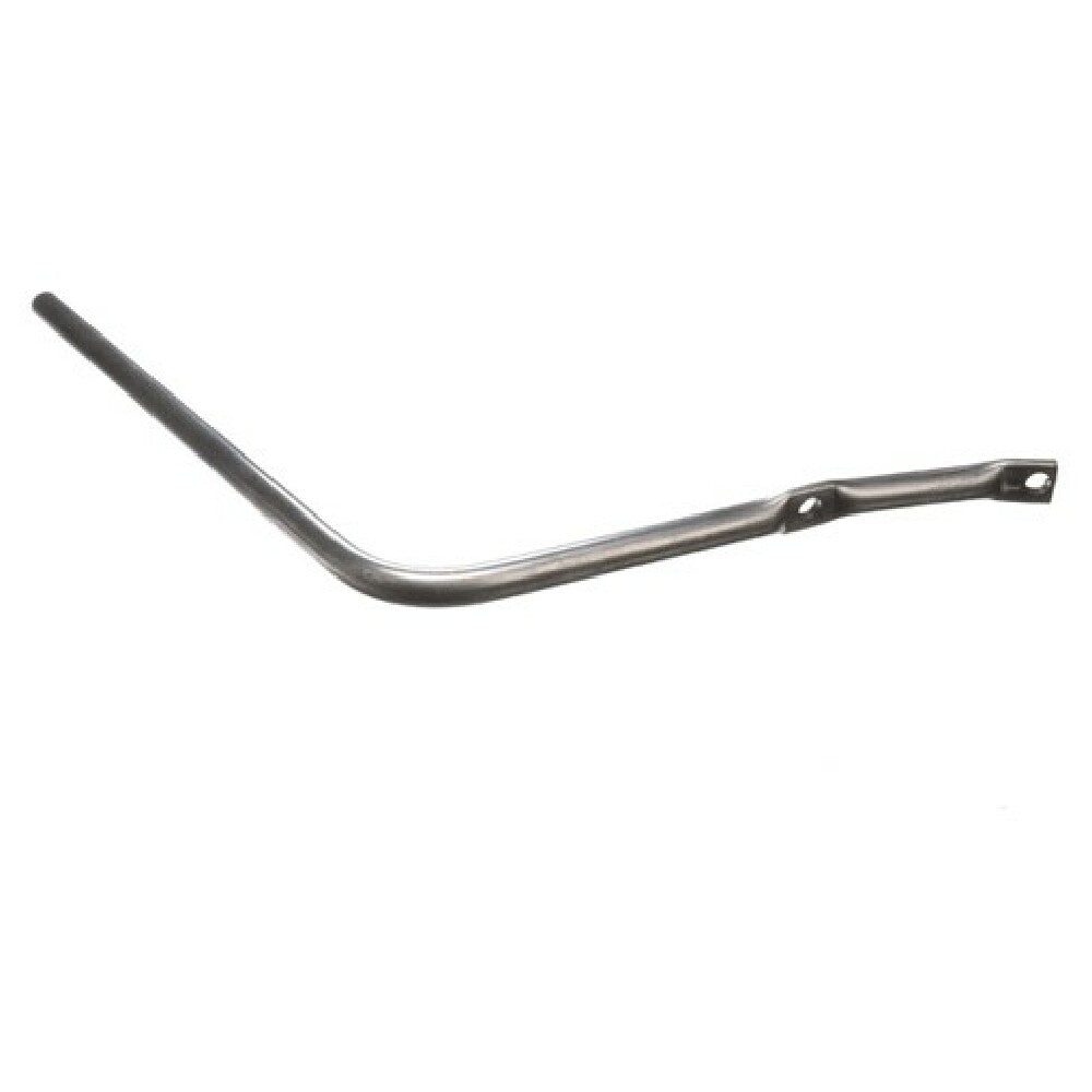 Groen Z047552 Handle For Hinged Dome Cover