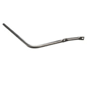 Groen Z047552 Handle For Hinged Dome Cover