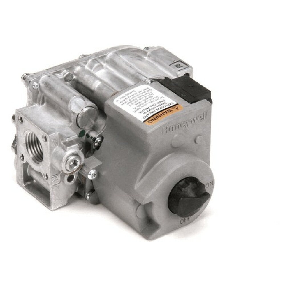 Groen Z049555 Valve Gas Honeywell