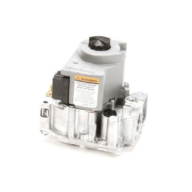 Groen Z049557 Valve Gas Honeywell (081712)