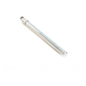 Groen Z051619 Burner Tube