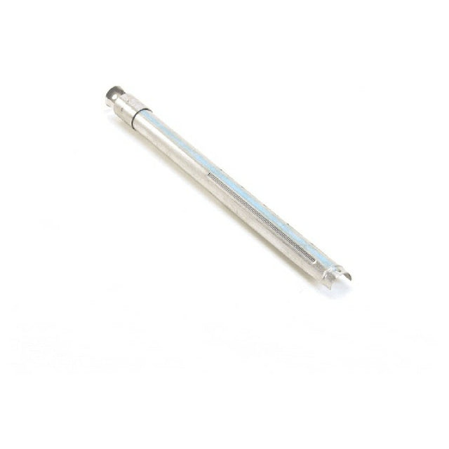 Groen Z051619 Burner Tube