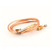 Groen Z063048 Thermocouple Flame