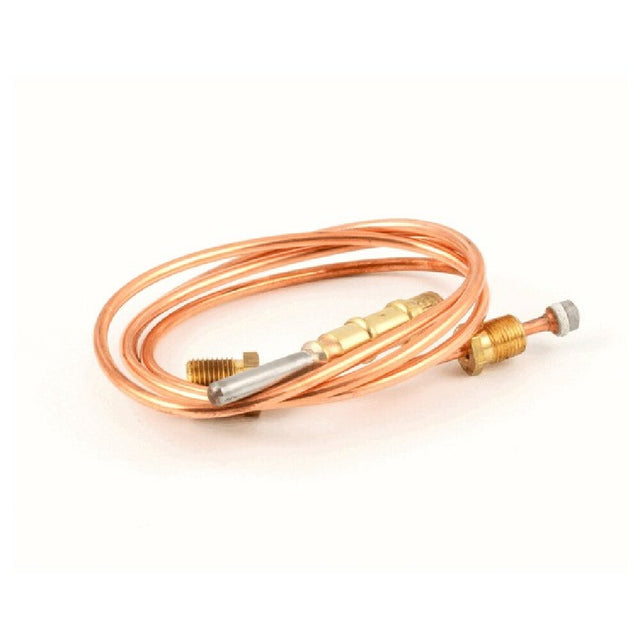Groen Z063048 Thermocouple Flame