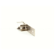 Groen Z074252 Cam Door Unlatch Lift