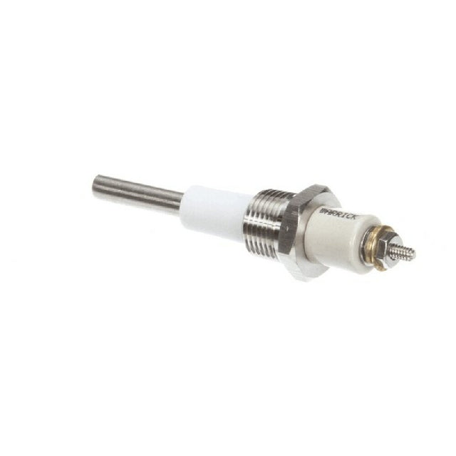 Groen Z076526 Water Level Probe Ngb 2 Boile
