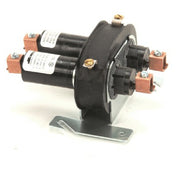 Groen Z077834 Contactor Mercury