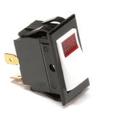 Groen Z077984 Switch On/off Ngb 2