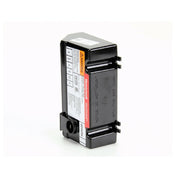 Groen Z085153 Honeywell Ignition Module Gas Combo Int