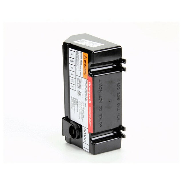 Groen Z085153 Honeywell Ignition Module Gas Combo Int