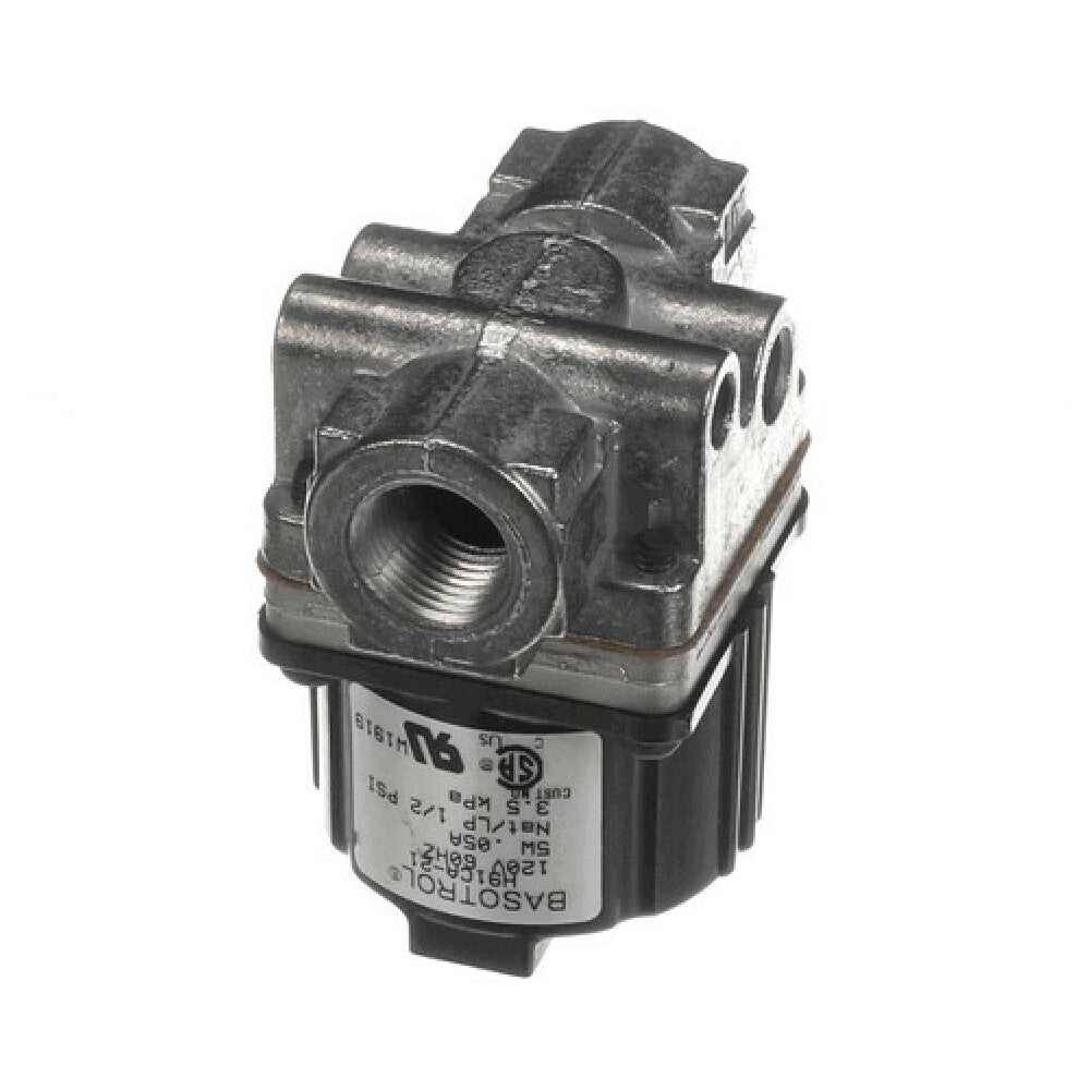 Groen Z085160 Automatic Gas Valve