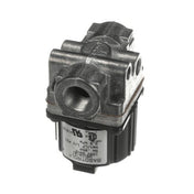 Groen Z085160 Automatic Gas Valve