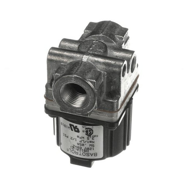 Groen Z085160 Automatic Gas Valve