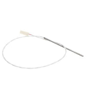 Groen Z085187 Probe Cc10 G (kit 98418)