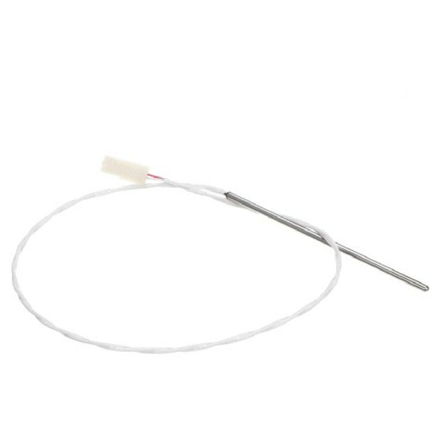 Groen Z085187 Probe Cc10 G (kit 98418)